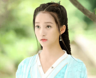 喜马拉雅推广电话流全球智能供应链基础设施网络