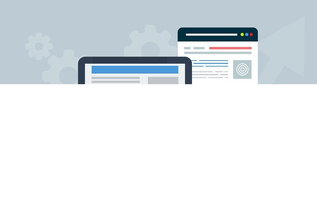 很多网站选择CDN加速,那么CDN加速的影响是什么?