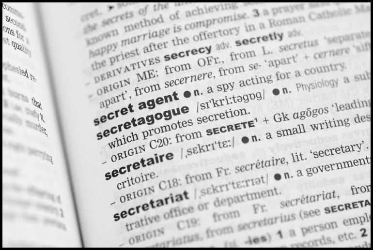 怎样给视频添加文字字幕（字幕添加方法讲解）