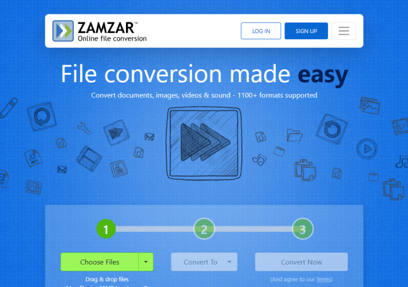 mov和mp4区别哪个大（拍摄mp4格式的视频的步骤）