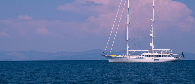 高德地图广告怎么做?高德地图跑剃须刀成本是多少?