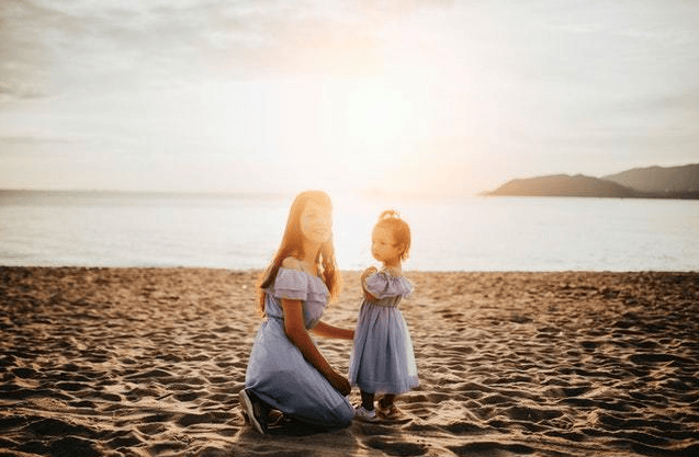 妈妈网推广怎么做,妈妈网广告开户需要什么资质呢?