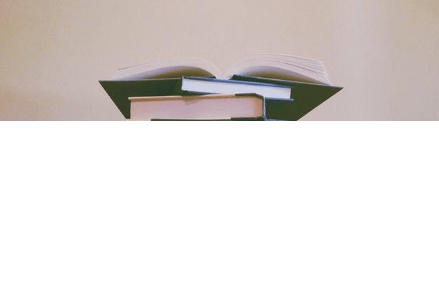 妈妈网推广怎么做，妈妈网广告开户需要什么资质呢？