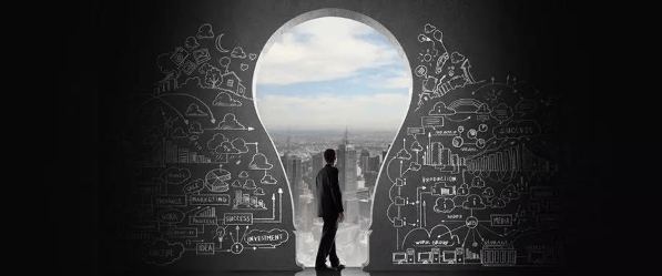 用户思维：优酷推广会是品牌破解增长焦虑的新利器么？