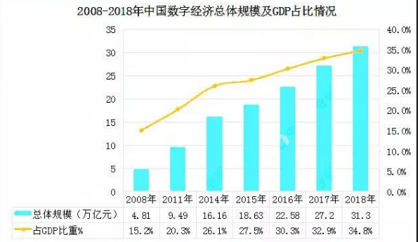 用户思维：优酷推广会是品牌破解增长焦虑的新利器么？