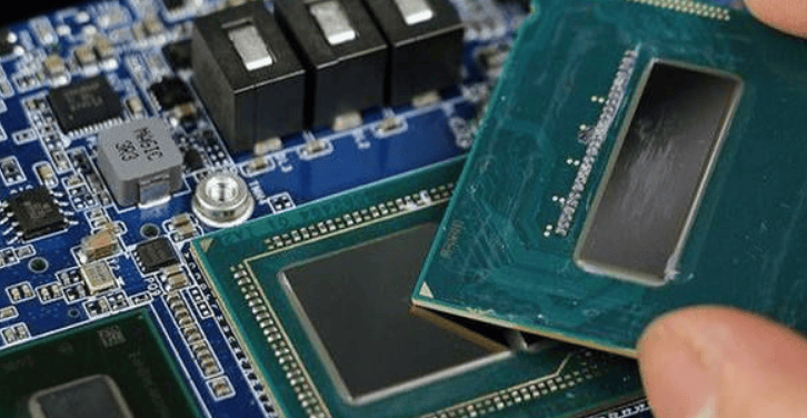 笔记本独显和集显哪个好一些（关于独显与集显的区别）