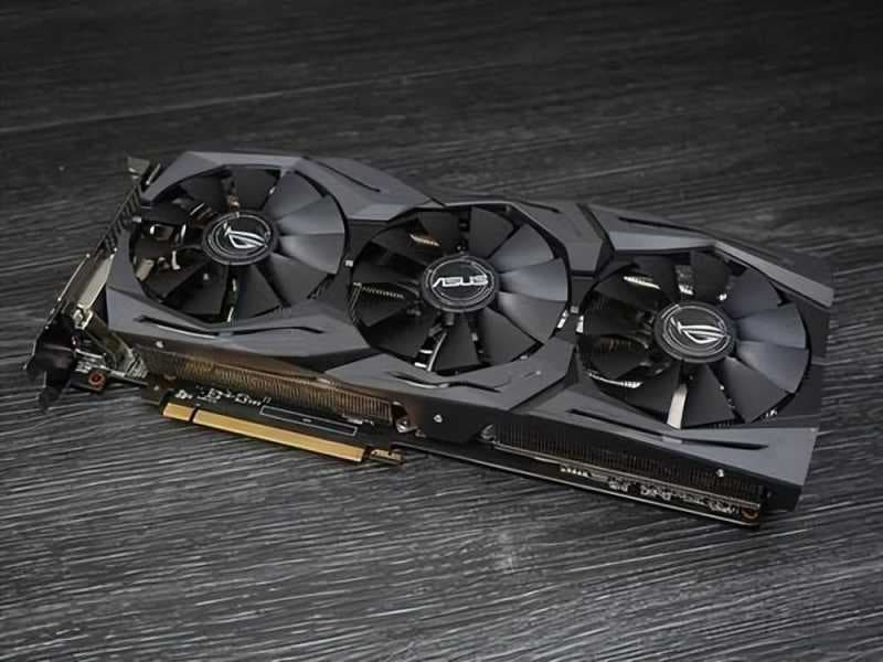 笔记本独显和集显哪个好一些（关于独显与集显的区别）