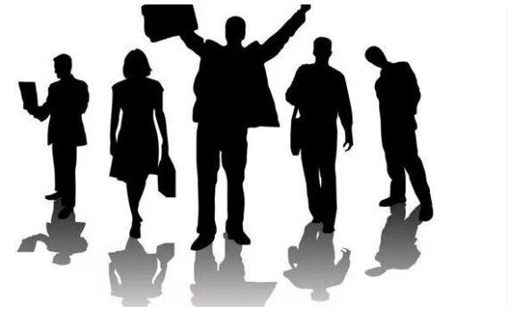 企业做凤凰网推广时有什么新方式?有什么办法将推广效果最大化?