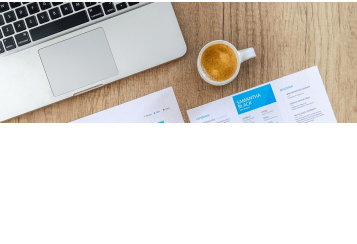 价值百万的流量思维