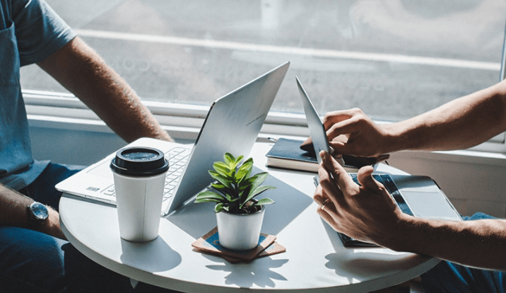 价值百万的流量思维