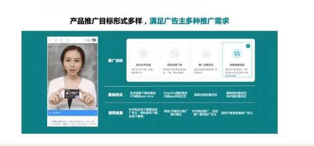 价值百万的流量思维