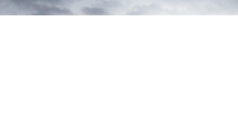 爱奇艺小程序广告效果好吗？如何实现跳转的？