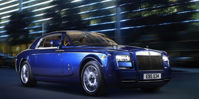 爱奇艺小程序广告效果好吗？如何实现跳转的？