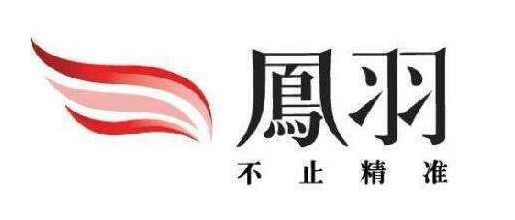 如何做好，凤凰网广告的故事类软性广告营销呢？