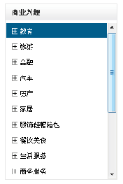 化妆培训行业在360投放广告案例分析