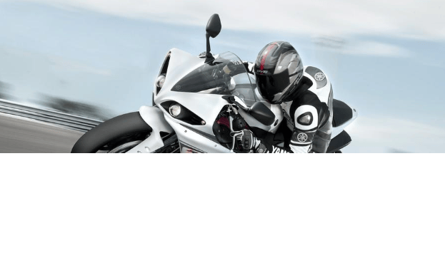 爱奇艺跑家具广告有优势吗？效果怎么样？