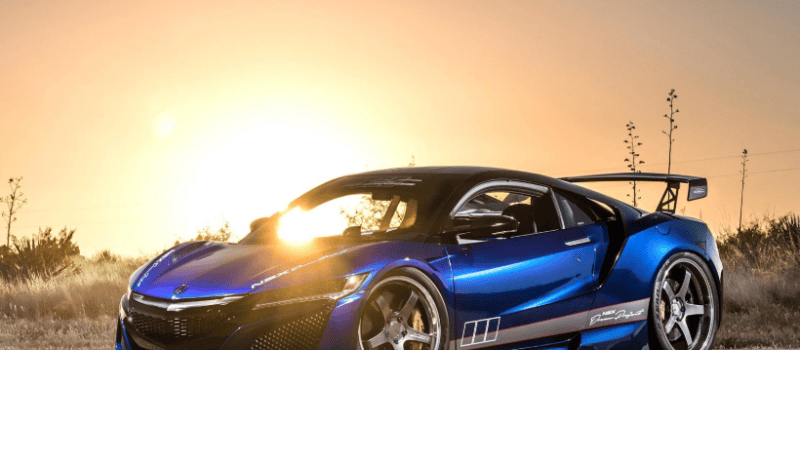 爱奇艺跑家具广告有优势吗?效果怎么样?