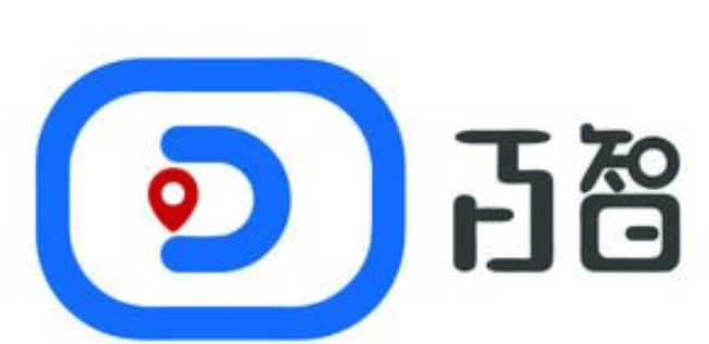 百度广告投放费用是多少？对未知世界的各种好奇！