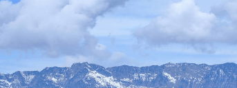 高德地图推广怎么收费?高德地图跑交通工具成本是多少?