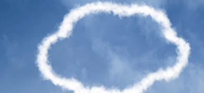 高德地图推广怎么收费?高德地图跑交通工具成本是多少?