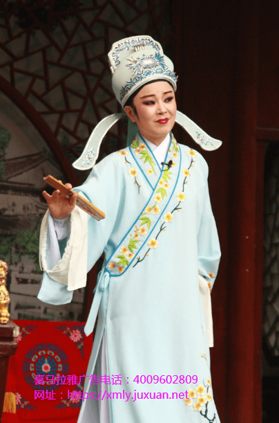 喜马拉雅推广电话更喜欢在网上看武术