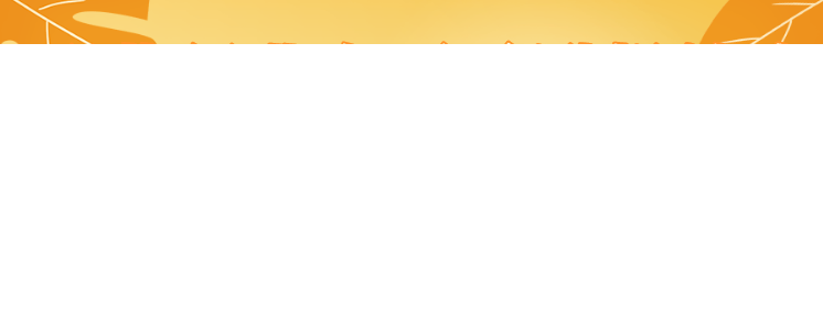 怎样提升亚马逊广告的转化率, 降低降低ACOS?