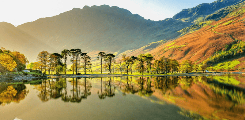 机场?传说这个美柚广告吸引了无数粉丝来打卡