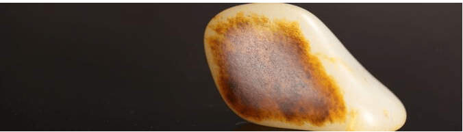 凤凰网、网易有道、新浪扶翼广告投放平台的介绍，哪家投放最好？