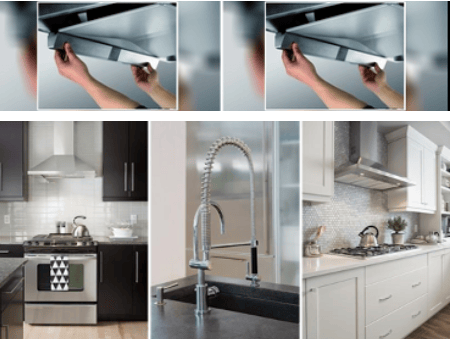 快手推广家电有哪些创意素材秘诀?