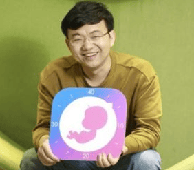 妈妈网官网平台:CEO杨刚:在线母婴不是风口而是窗口