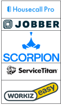 谷歌(Google)广告投放:关于企业bios,管理潜在客户和工作