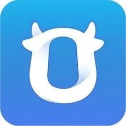 如何成为淘宝运营高手?9个细节需注意!每日一