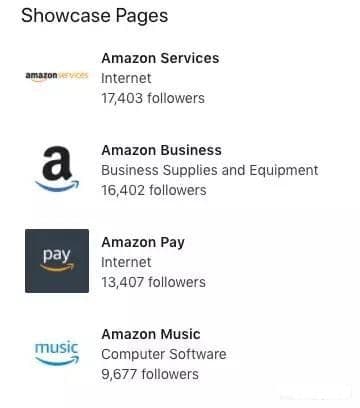 Linkedin外贸推广开户终极使用指南