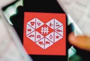 拼多多拼单中如何取消订单?揭秘三大关键步骤,让你轻松取消订单