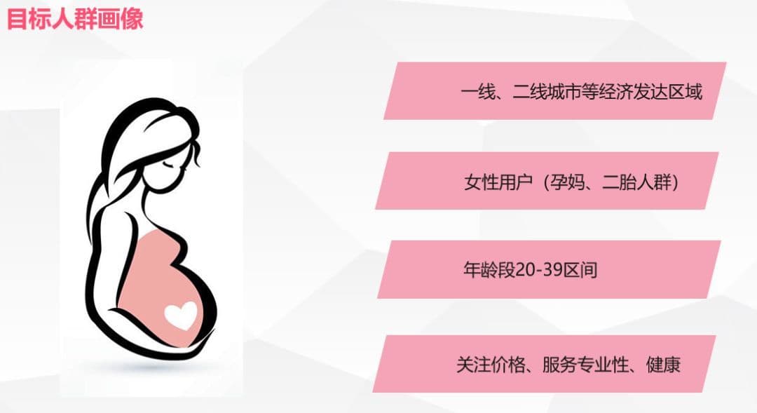 美柚信息流广告投放技巧,孕幼护理行业成本下降50%!