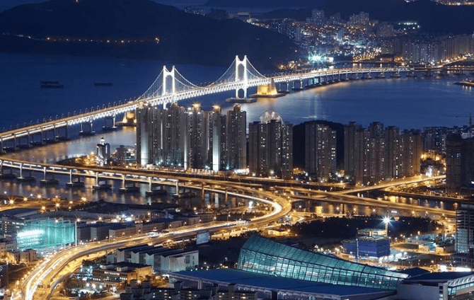 枸杞广告适合在爱奇艺上做推广吗?效果怎么样?