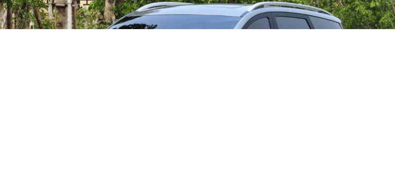 360推广游戏好不好？360开户怎么样？