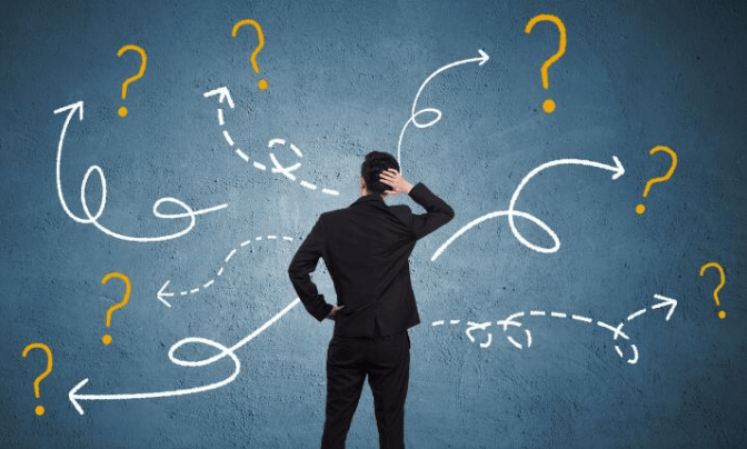 凤凰网广告该怎么投放?该怎么去收费?如何做到性价比最高!