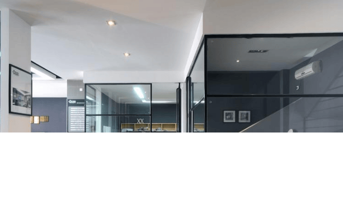 爱奇艺广告推广已成为流量数据领先信息流平台