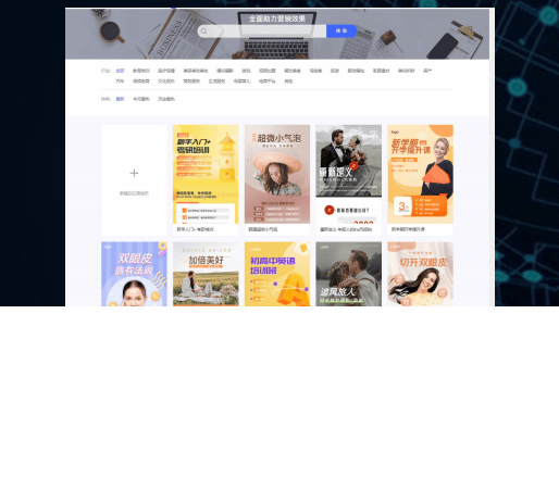 微博广告的样式有哪些?