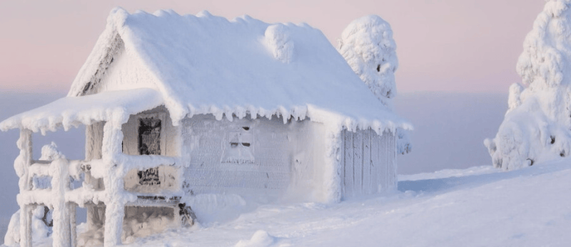 skype信息流广告客服在哪?skype推广软件怎么收费?