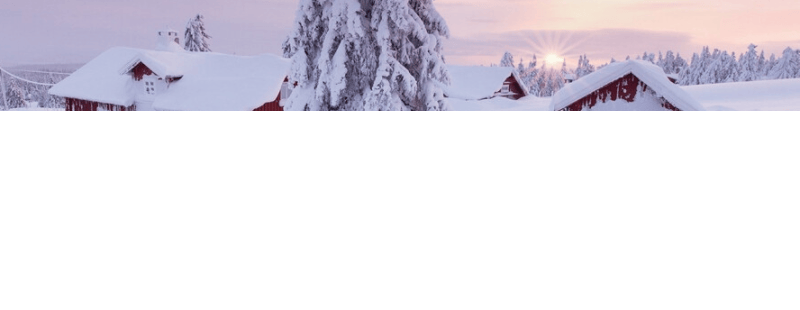 skype信息流广告客服在哪?skype推广软件怎么收费?