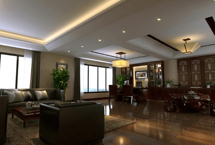 爱奇艺依据庞大的流量数据，已成为广告推广行业的领军