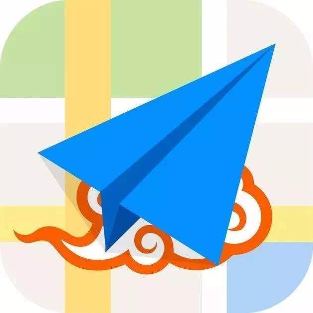 北京商务委员会与高德推广出便民商业网点地图