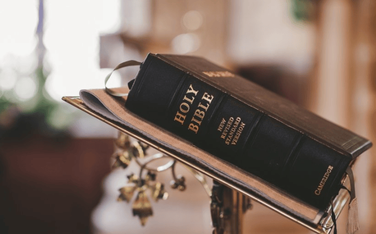 必应广告主要是做什么的?必应开户找哪家好一点?