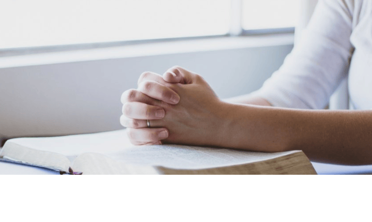 必应广告主要是做什么的?必应开户找哪家好一点?