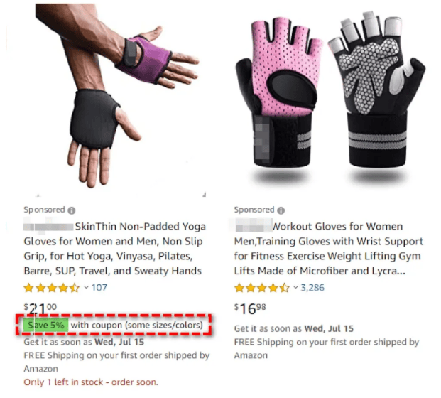 亚马逊广告的点击率达不到预期，如何优化？