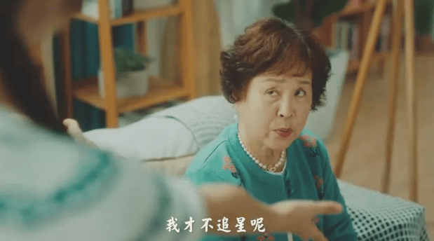 旺旺,求求你别再装了 !