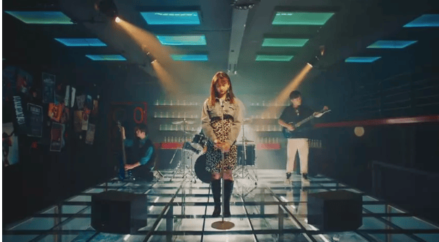 旺旺,求求你别再装了 !