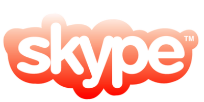 廊坊skype竞价费用一般是多少钱呢？skype去年的发展重点之一！